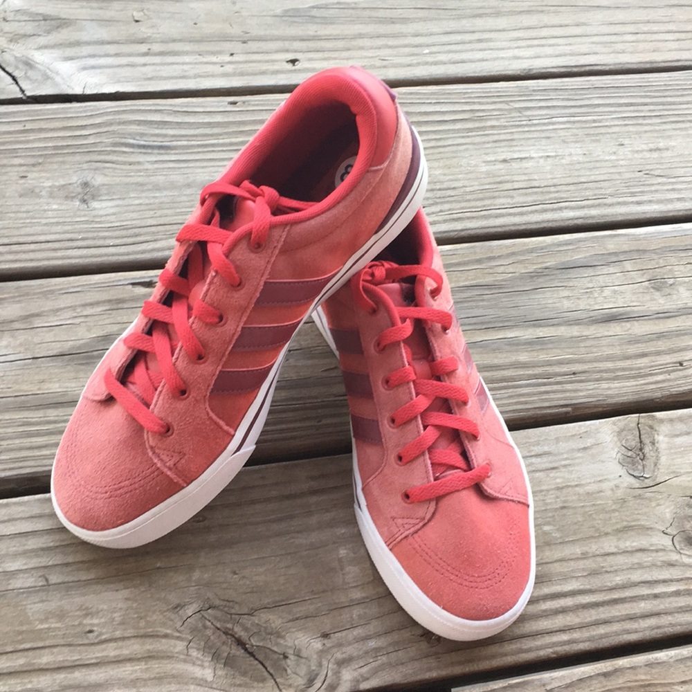 Adidas Neo Ortholite